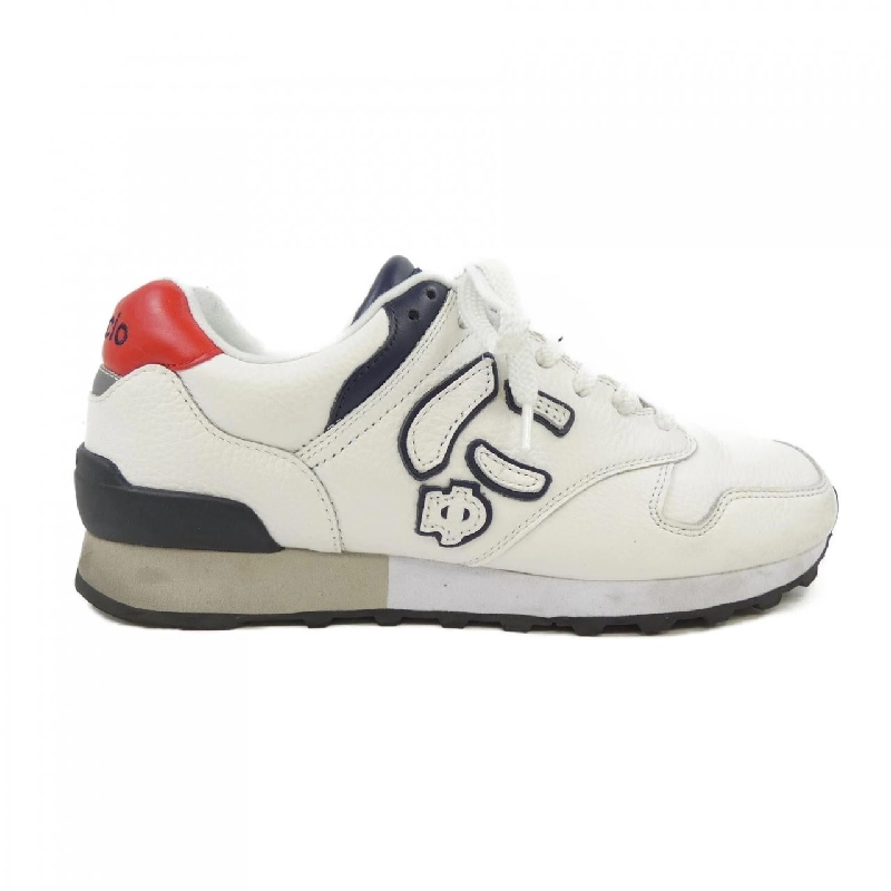 SANGACIO Giày sneaker - Hàng hiệu Authentic 906995