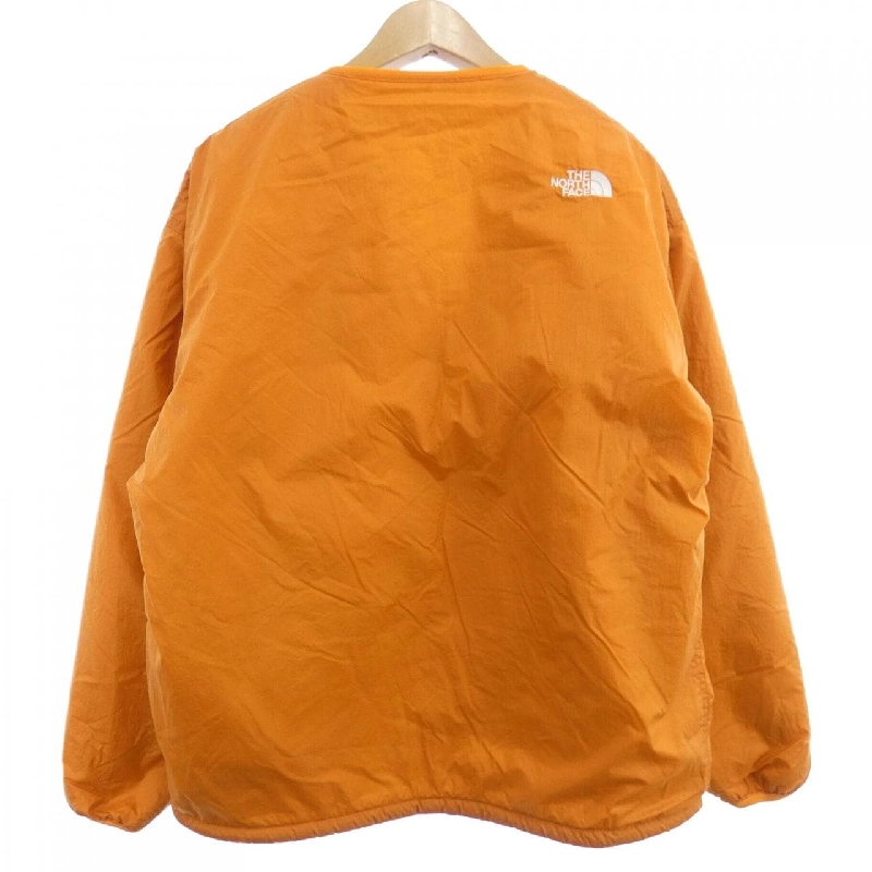 The North Face NP72334 Jacket - Hàng hiệu Authentic 892829