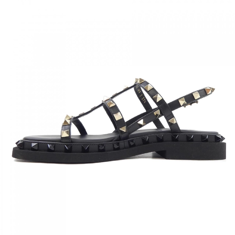 Giày sandal VALENTINO GARAVANI - Hàng hiệu Authentic 831550