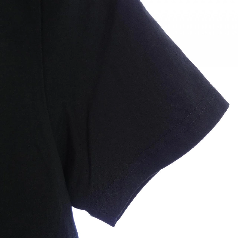 Áo thun STAMPD - Hàng hiệu Authentic 891887