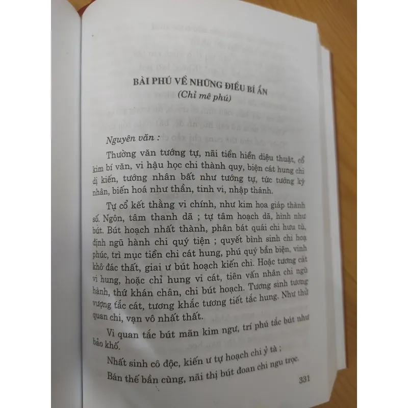 MAI HOA DỊCH SỐ  674936