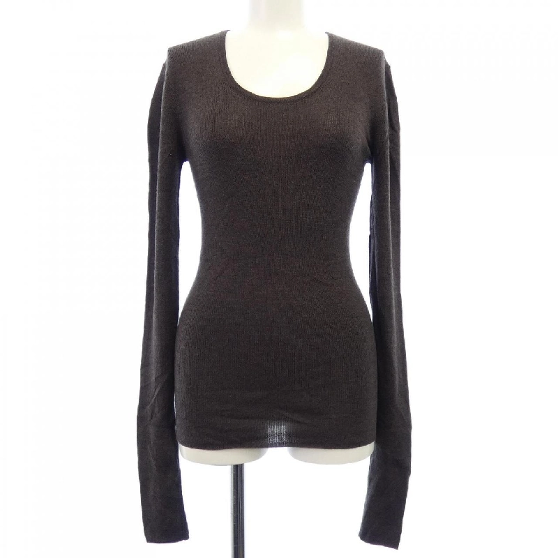 VERMEIL par iena - Áo len hàng hiệu Authentic 823547