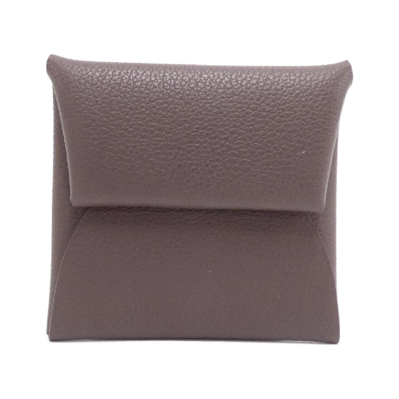 Ví tiền Hermès Bastia 074613CK 621862