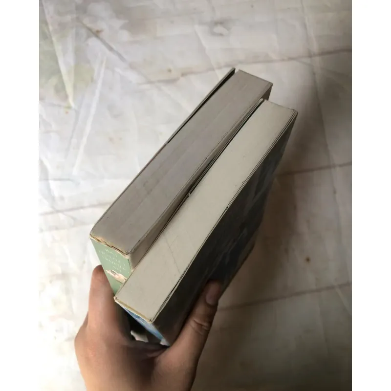 Điều Tuyệt Vời Nhất Của Thanh Xuân - Bát Nguyệt Trường An 738792