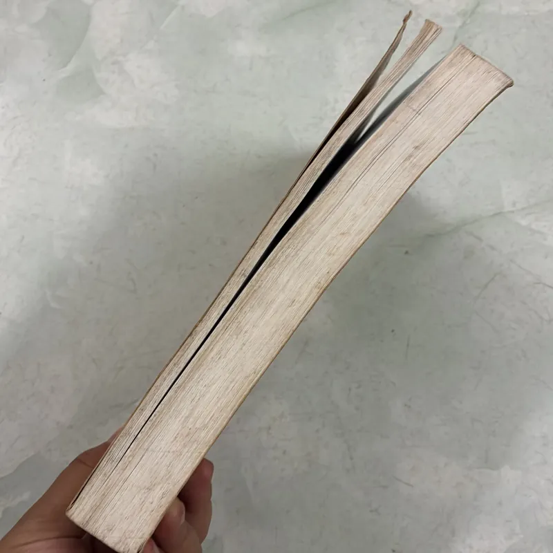 Longman - Preparation Course For The Toefl Test 977213