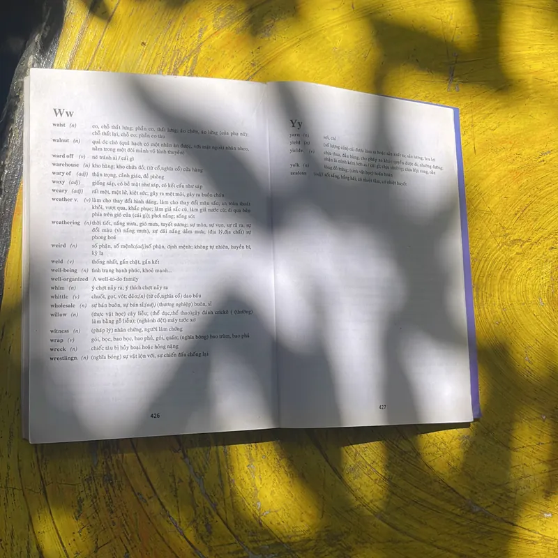 PHƯƠNG PHÁP NÓI TIẾNG ANH MỘT CÁCH TỰ NHIÊN 696588