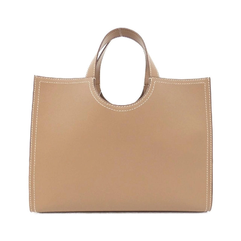 【Sản phẩm mới】Túi xách dễ dàng EW của Bally 618642