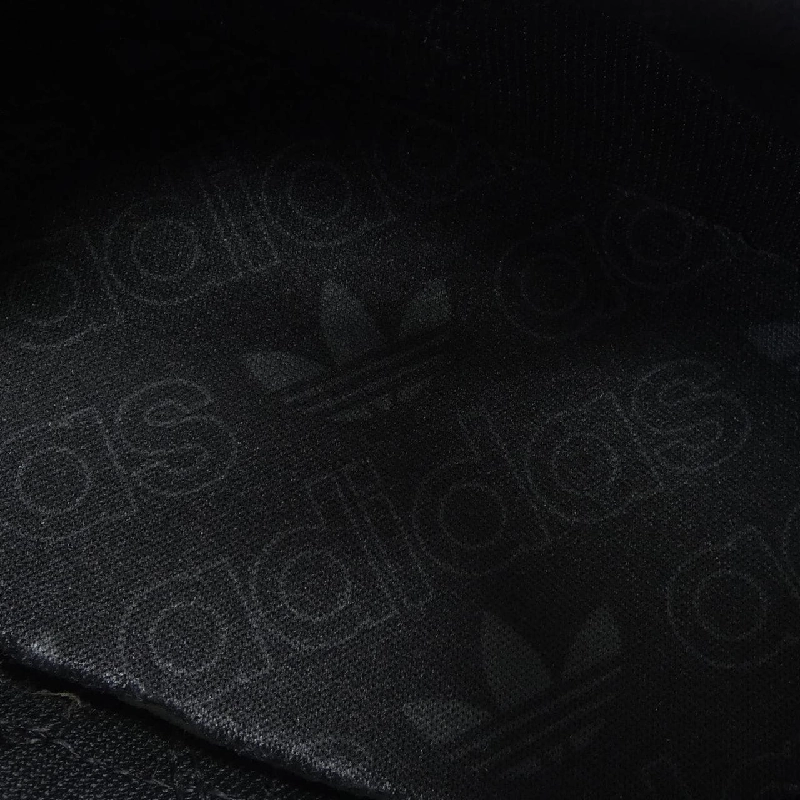 Giày thể thao ADIDAS IH8019 - Hàng hiệu Chính hãng 903470