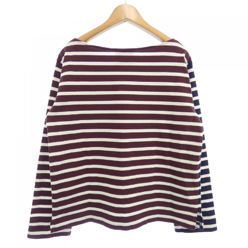 【Mã giảm giá】Ansucre INSCRIRE Áo 640632