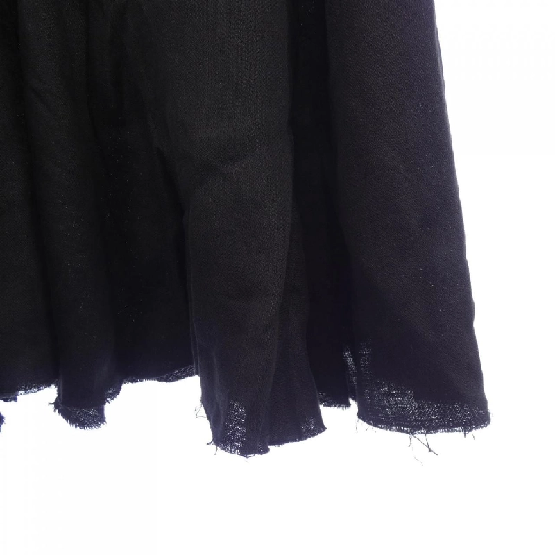 Chân váy GALLARDA GALANTE - Hàng hiệu Authentic 810370