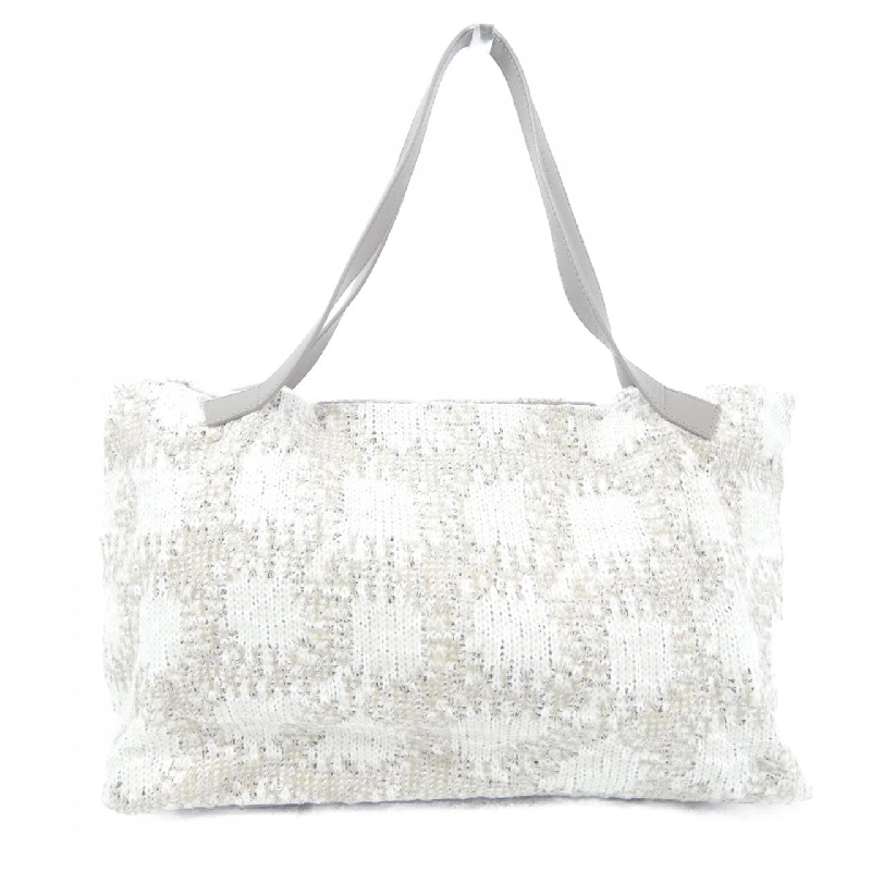 【Mã giảm giá】Túi TEE LISA 661089