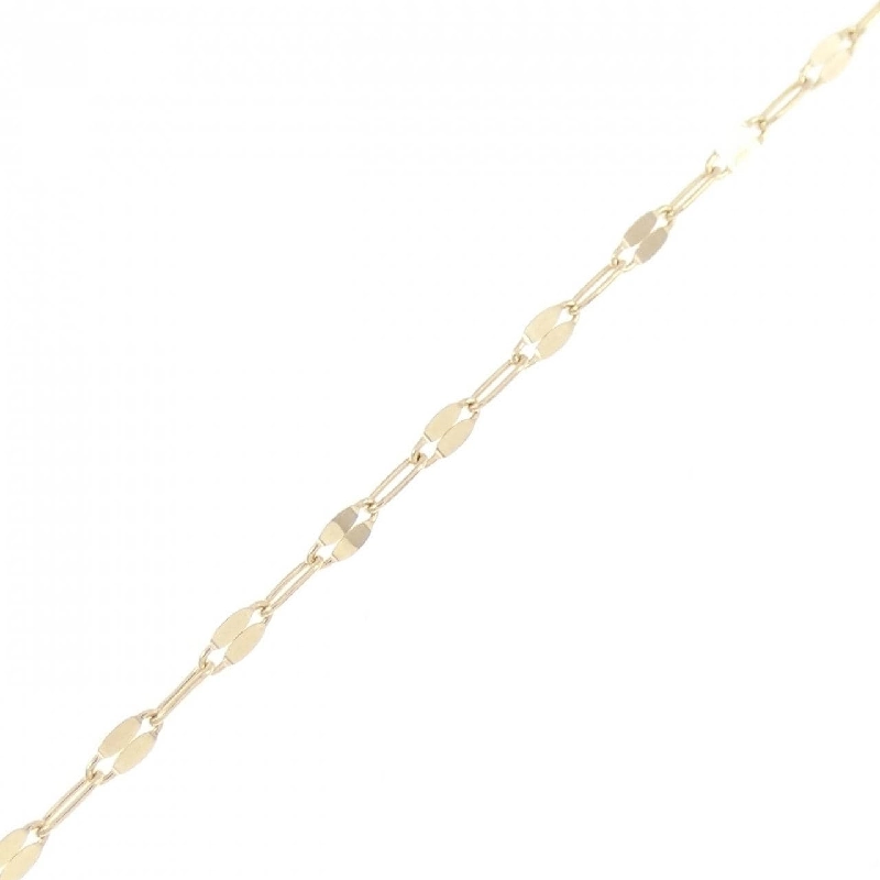 Bông tay K10YG của Ete 666862