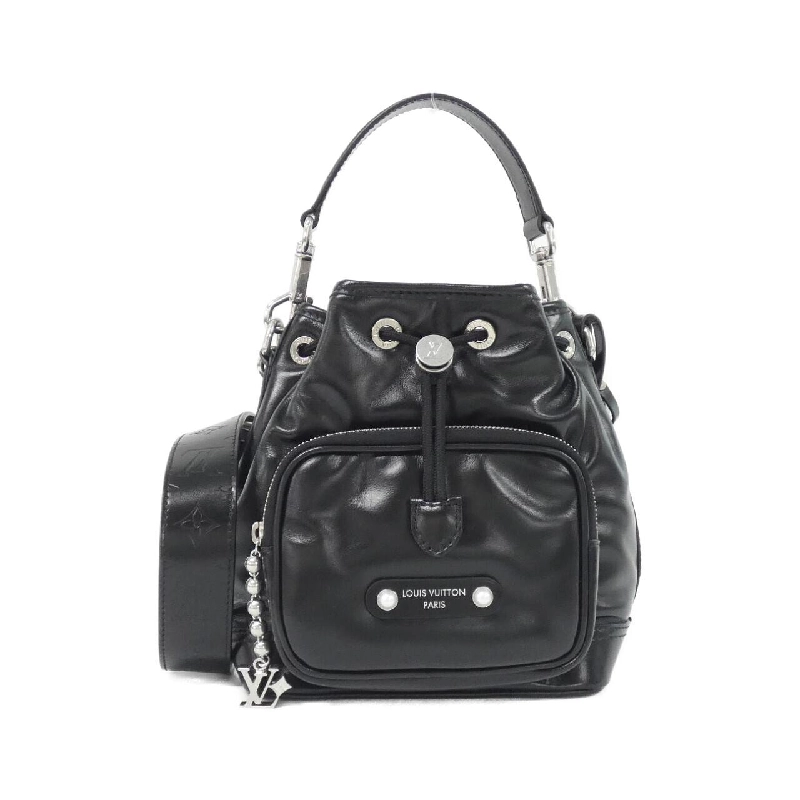 Túi xách vai LV NIGHT Noé Cargo M13985 của Louis Vuitton 611833