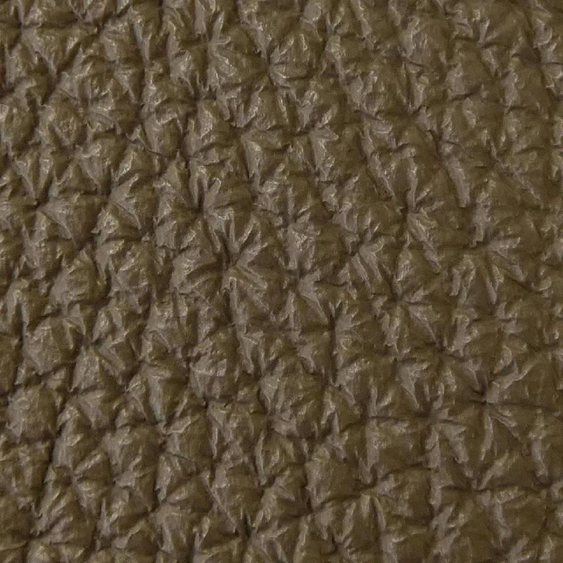 【Mã giảm giá】Áo vest dài HERMES 640943