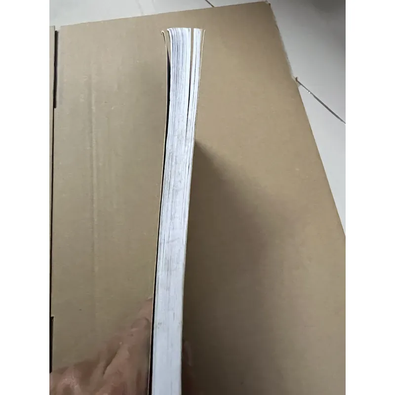 Tuyển tập truyện ngụ ngôn hay nhất của AESOP 675534