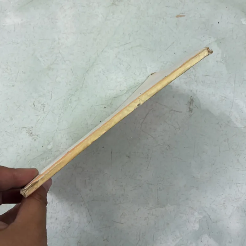 Giới thiệu sinh hoạt đảng quản lý hồ sơ làm thẻ đảng viên trong đảng bộ quân đội 998270