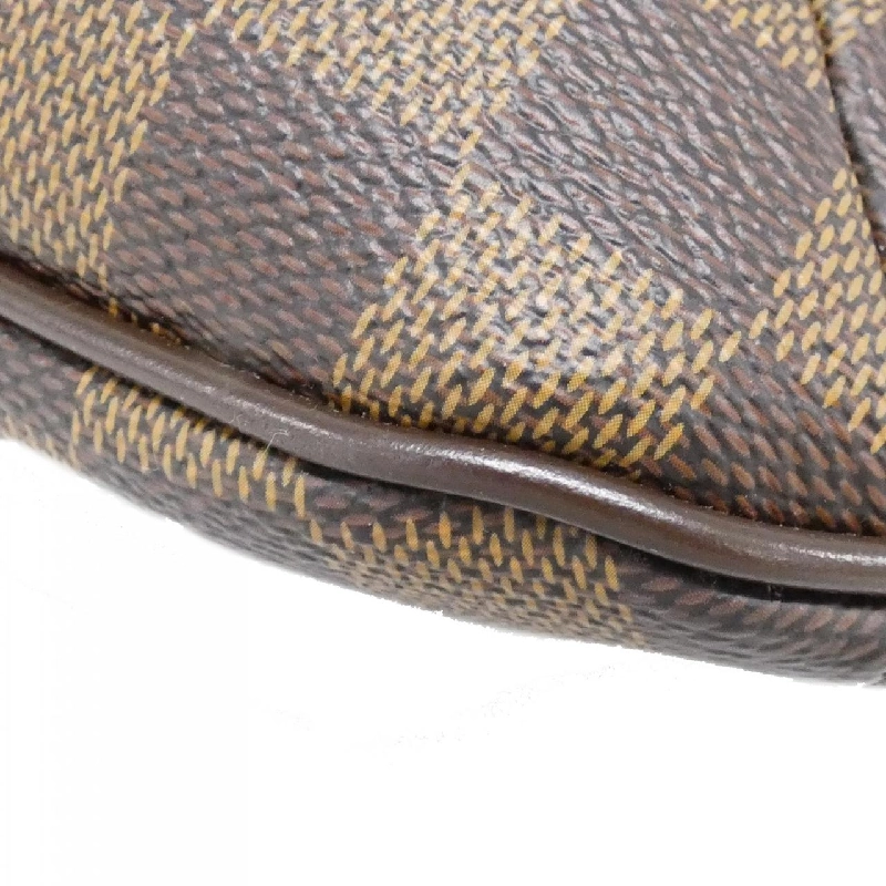 Túi xách vai Louis Vuitton Damier Bloomsbury PM N42251 - Hàng hiệu Chính hãng 767939