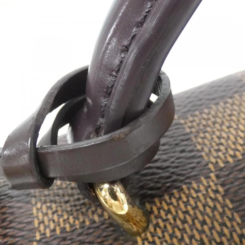 Túi xách Louis Vuitton Damier Croisette N53000 - Hàng hiệu Chính hãng 765835