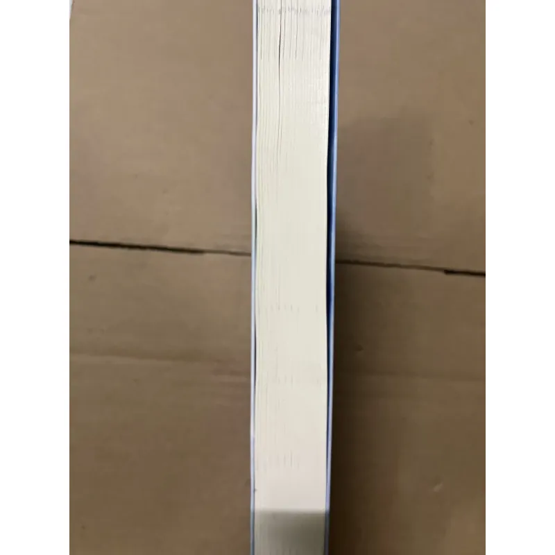 Những đứa trẻ hiểu chuyện thường không có kẹo ăn 1019747