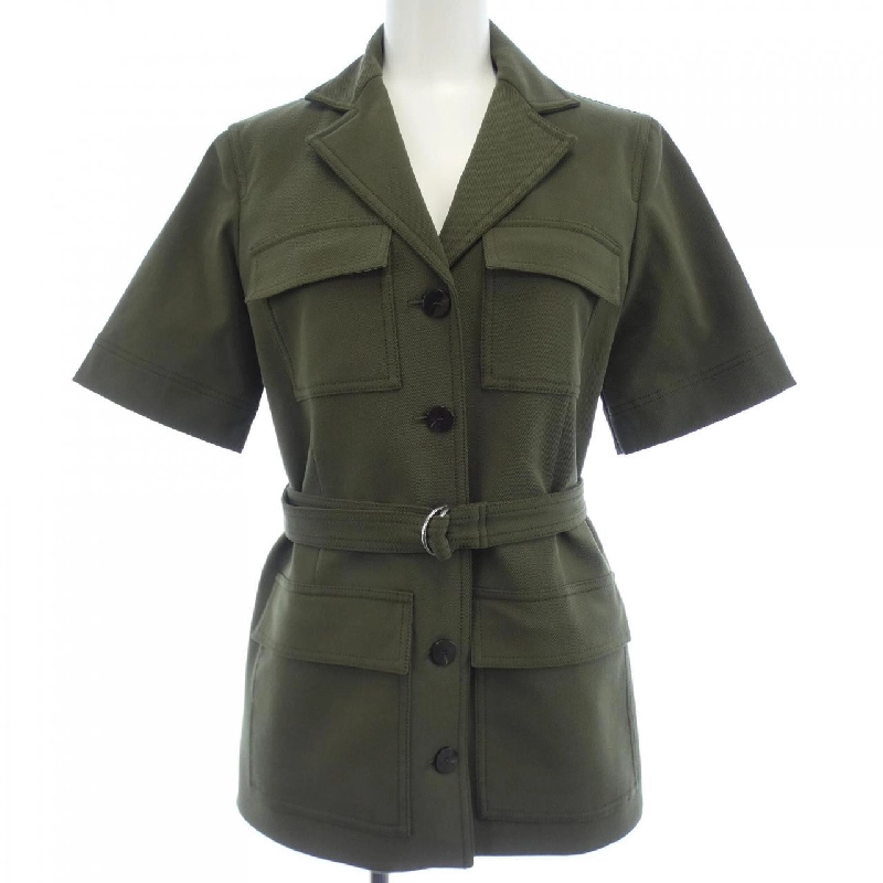 Jacket Theory - Hàng hiệu Authentic 825973