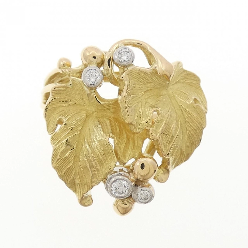 Nhẫn kim cương Az Time 665194