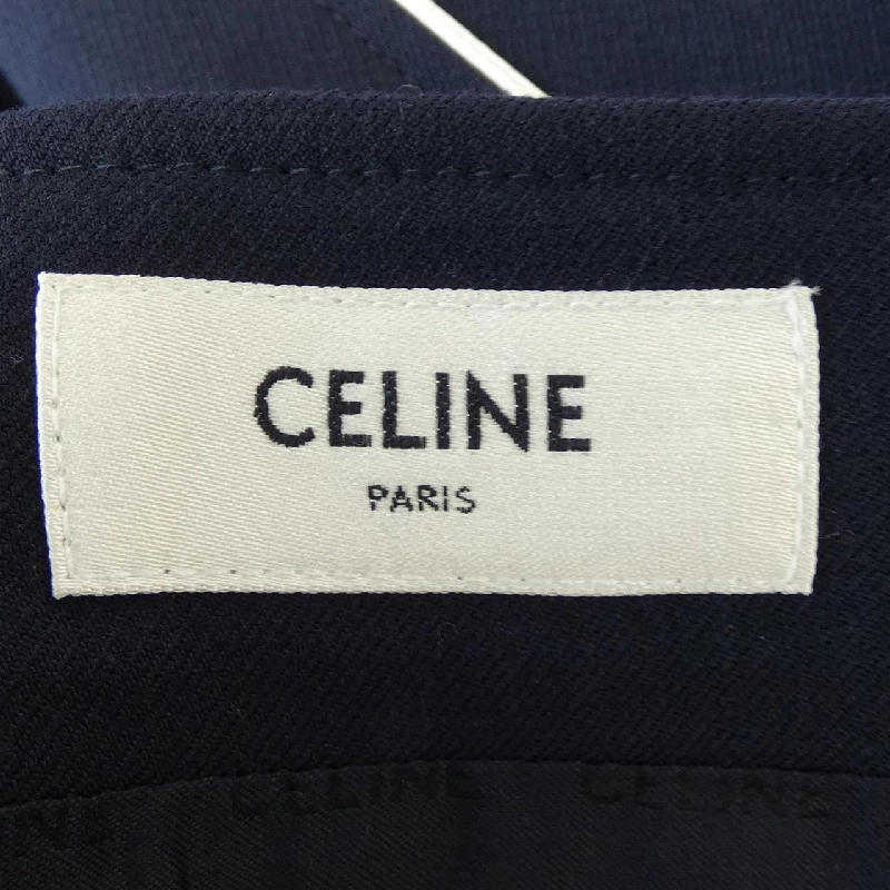 【Mã giảm giá】Váy CELINE 651263