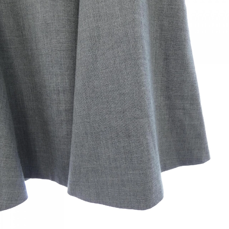 【Mã giảm giá】Foxey New York FOXEY NEW YORK Váy 654408