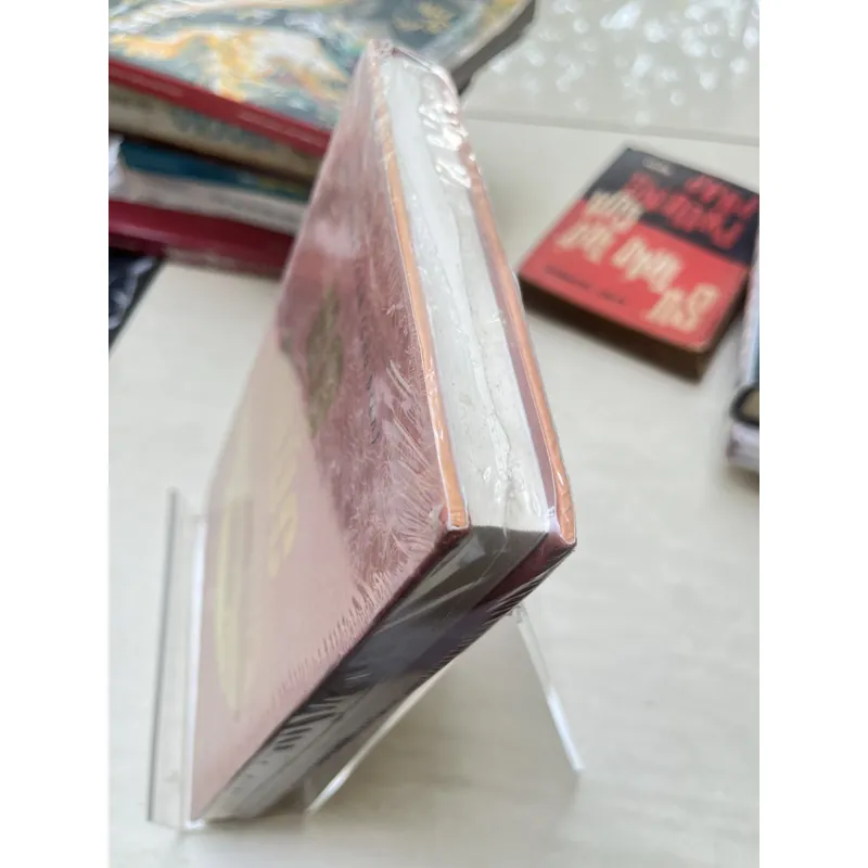 HỌ KHÚC TRONG LỊCH SỬ DÂN TỘC GÓC NHÌN NGHỆ THUẬT QUÂN SỰ 697224