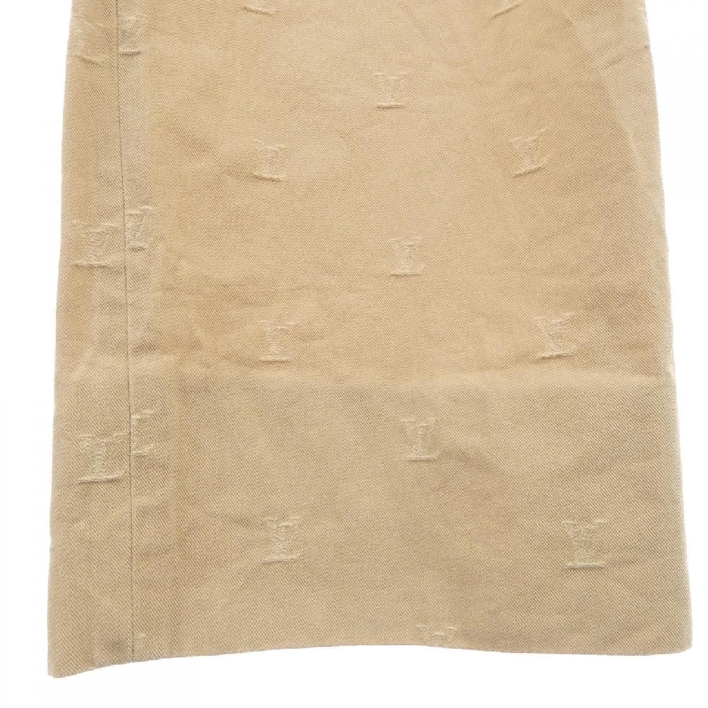 Quần LOUIS VUITTON - Hàng hiệu Authentic 894192