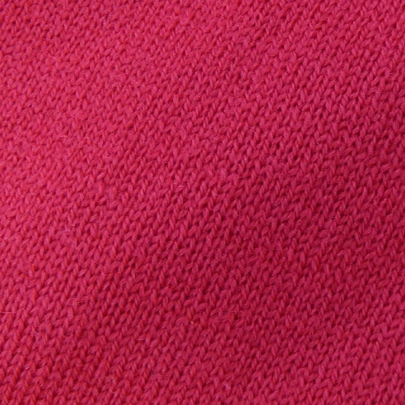 JOHN SMEDLEY ニット 643987