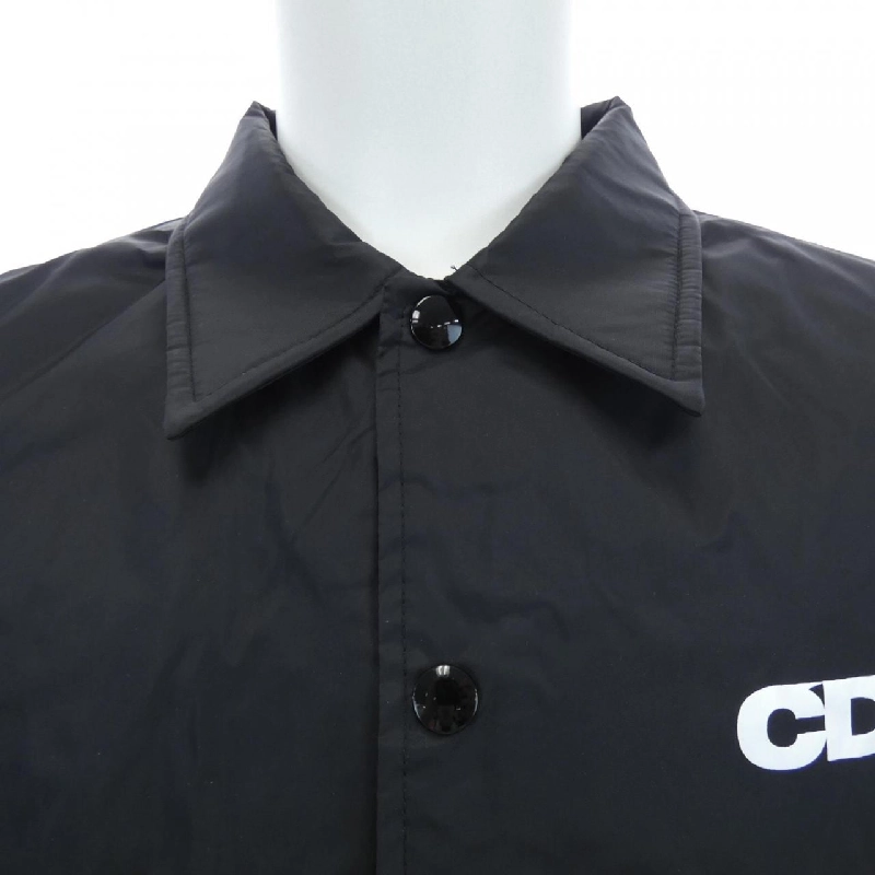 Áo khoác CDG SZ-J029 - Hàng hiệu Authentic 887865