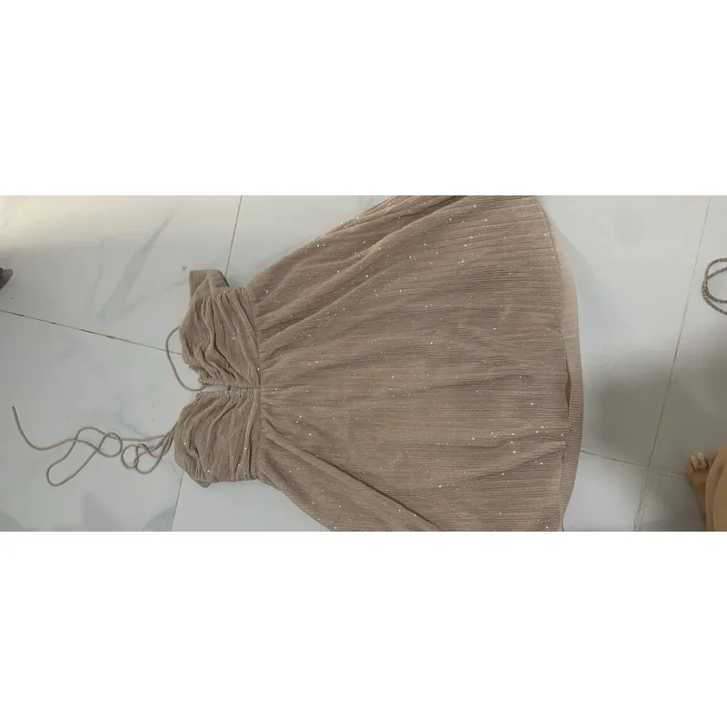 Đầm body sz S  562211