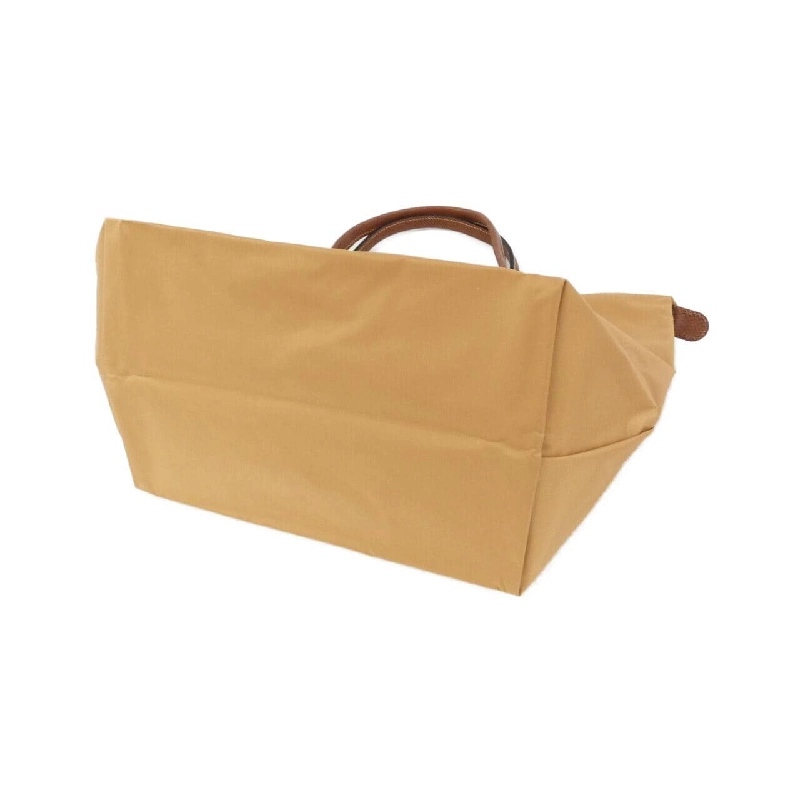 【Sản phẩm mới】Túi Longchamp Le Pliage 1623 089 620441