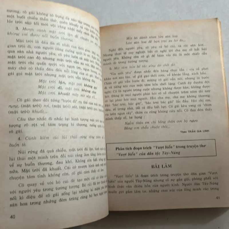 Tuyển tập 120 bài văn hay lớp 10 783476