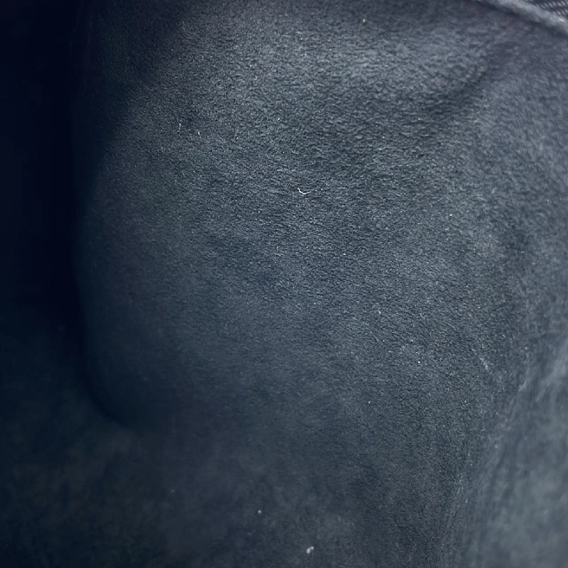 Túi xách vai Louis Vuitton Side Trunk M21709 - Hàng hiệu Chính hãng 801626