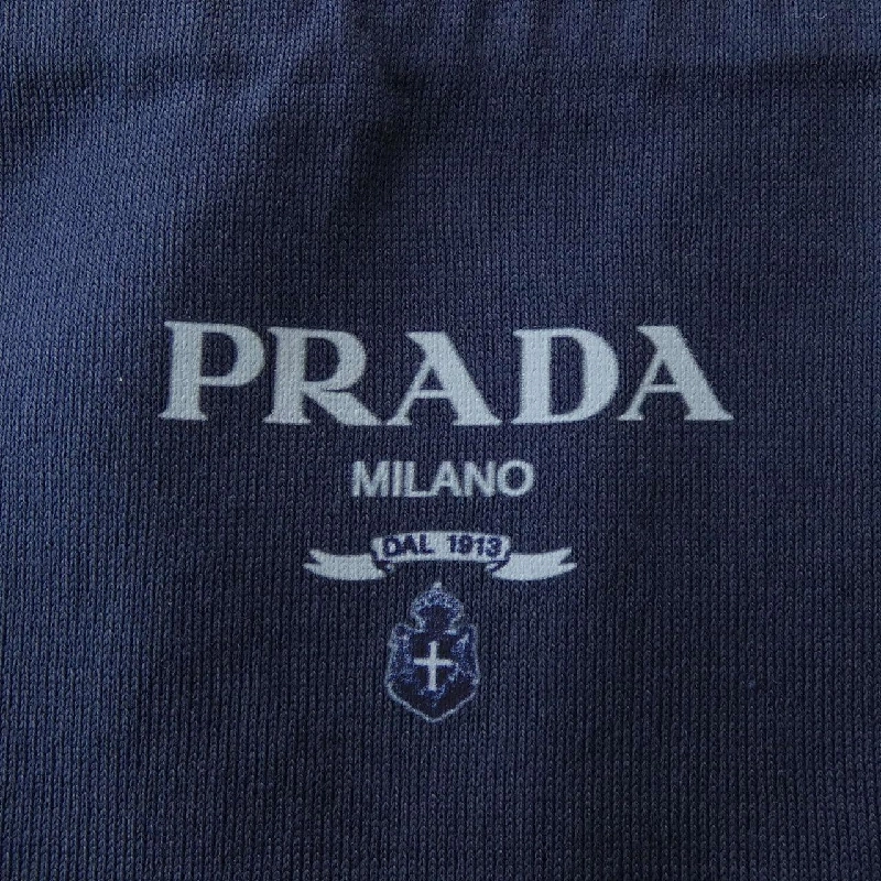 Áo thun PRADA - Hàng hiệu Chính hãng 898309