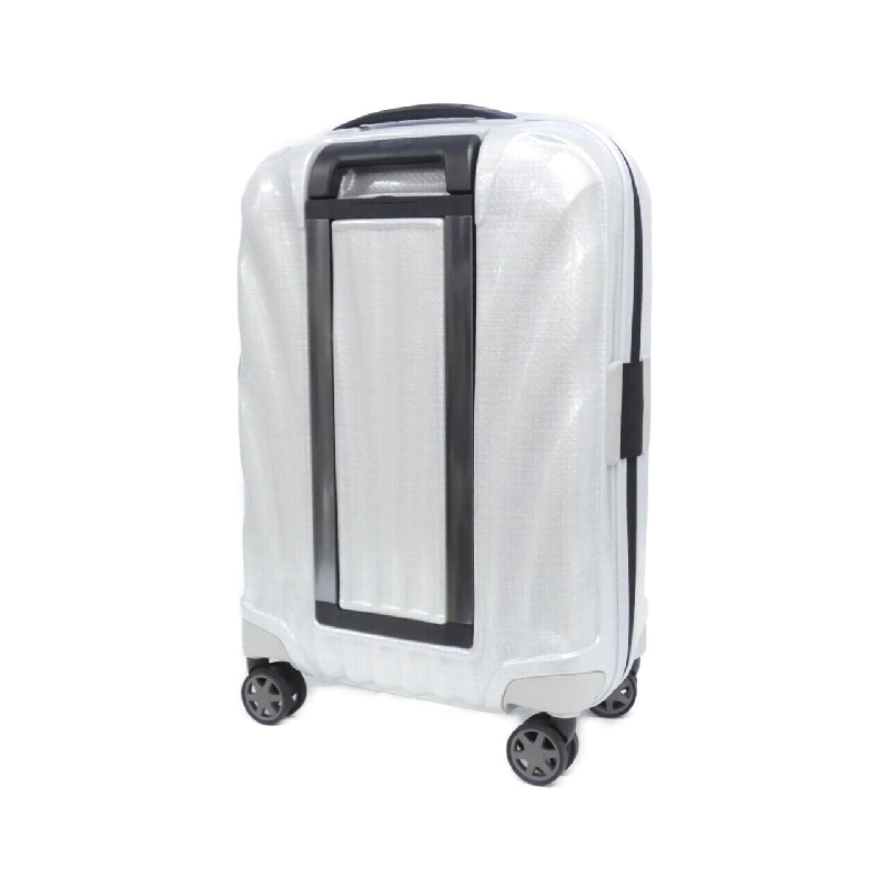 Samsonite C-LITE Spinner55 Mở rộng 36-42L 134679 Túi kéo - Hàng hiệu Chính hãng 803509