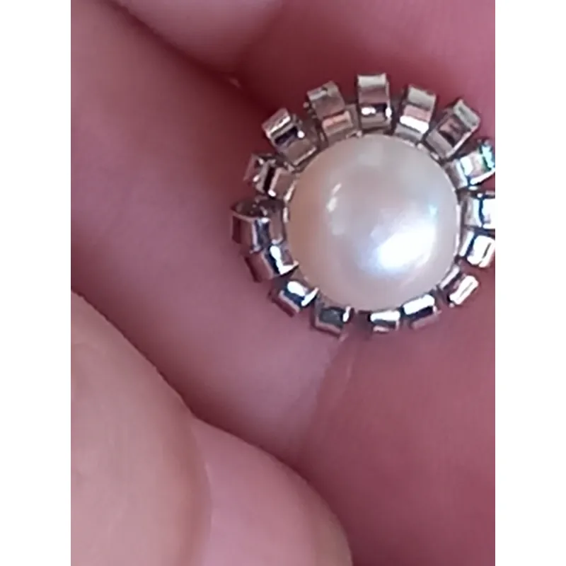 Trang sức đã qua sử dụng 749650