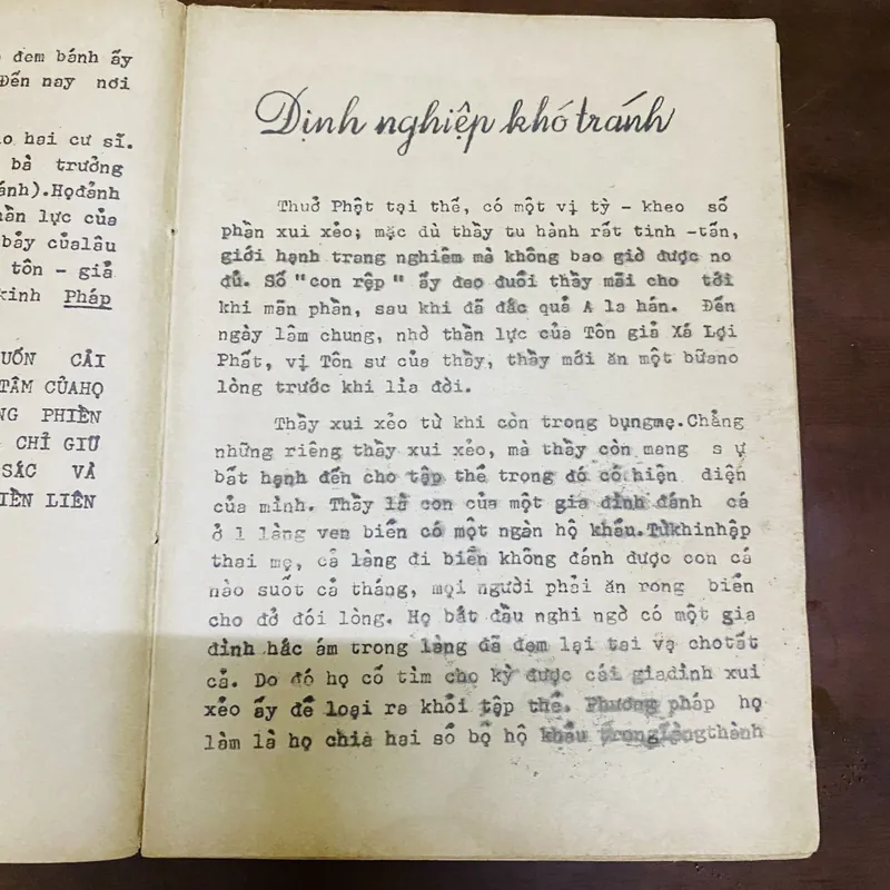 Tuyển tập truyện cổ Phật giáo  719697