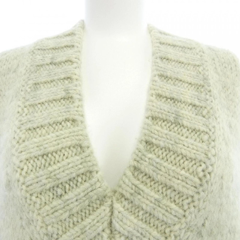 Áo vest Maison Margiela 630617