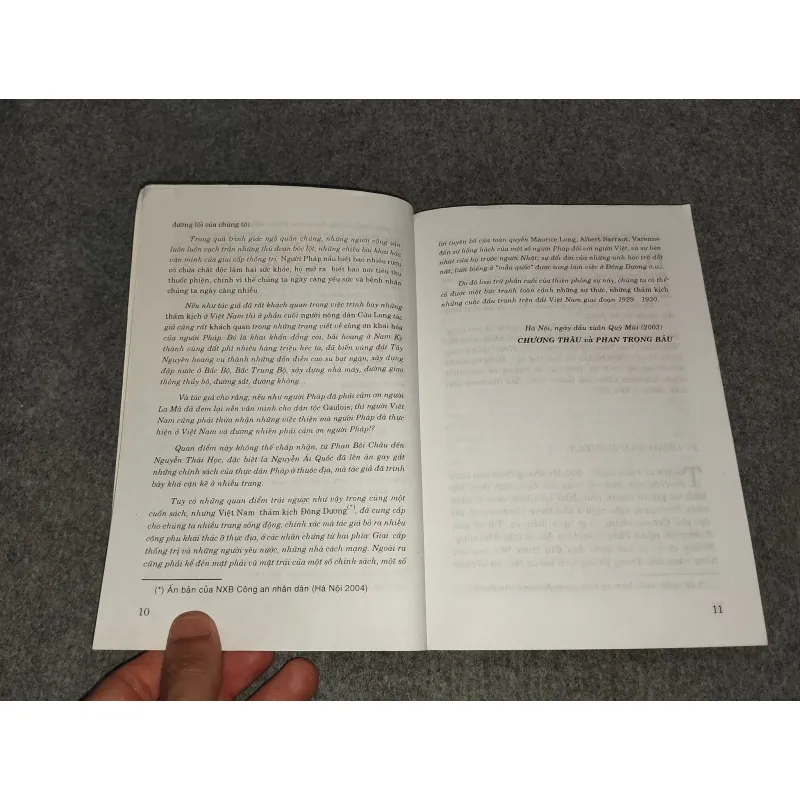 VIỆT NAM BI THẢM ĐÔNG DƯƠNG 698959