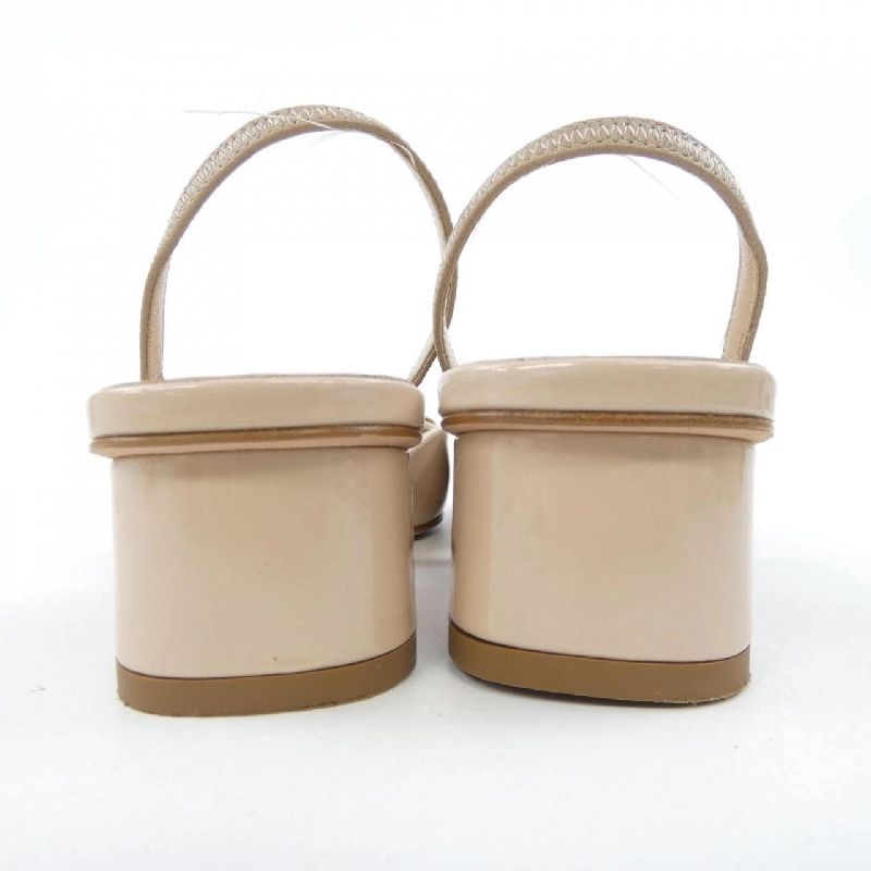 Giày cao gót CHRISTIAN DIOR - Hàng hiệu Authentic 830144