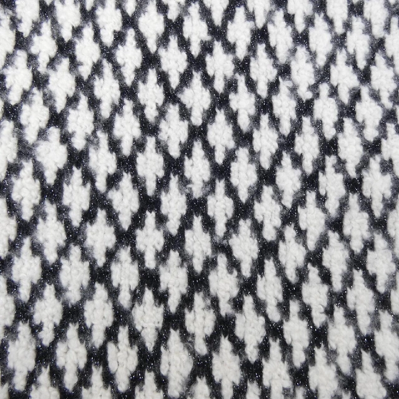 Khăn choàng CHANEL - Hàng hiệu Chính hãng 835290