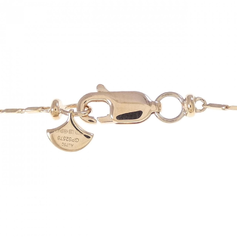 Nhẫn hình chữ thập Graph - Hàng hiệu Authentic 841503