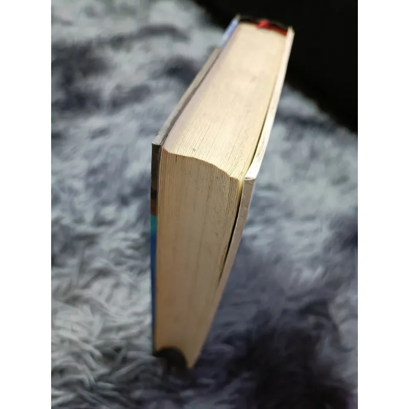 Tìm hiểu quá trình tiến hóa vũ trụ và sinh giới (Vũ Gia Hiền) 791089