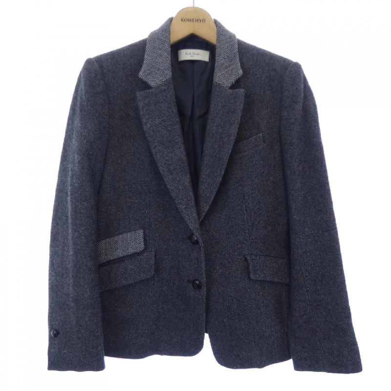 Áo khoác Paul Smith - Hàng hiệu Authentic 809092