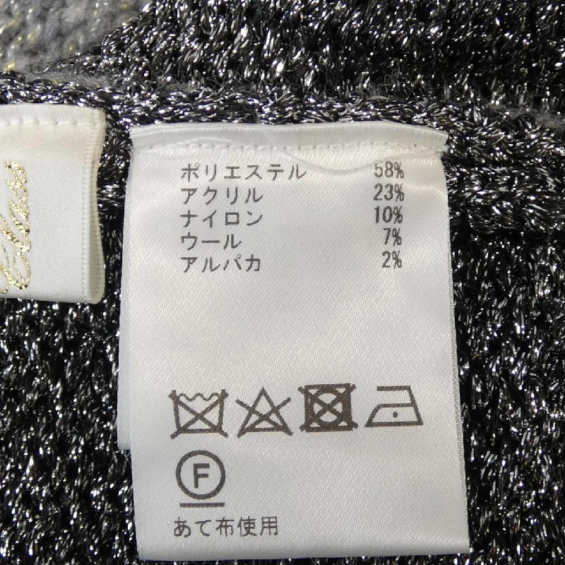 GRACE Class - Áo len Hàng hiệu Chính hãng 824230