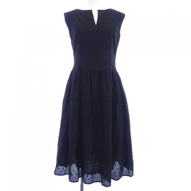 Foxy FOXEY 35903 Đầm - Hàng hiệu Chính hãng 813653