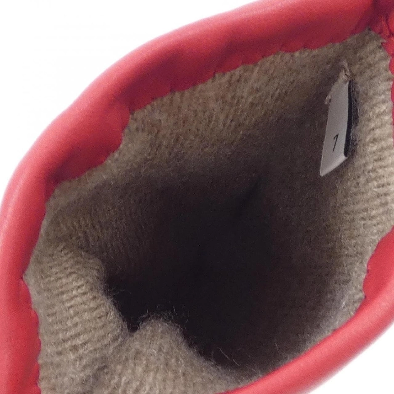 GĂNG TAY COACH - Hàng hiệu Chính hãng 835236