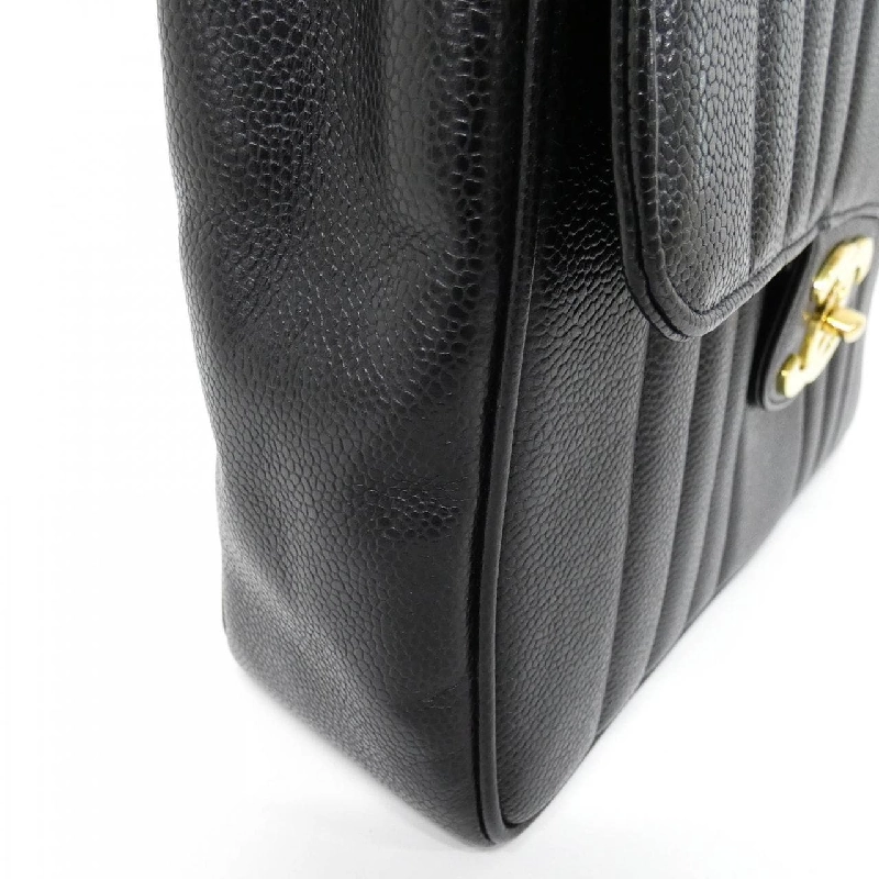 Túi xách vai Chanel 613582